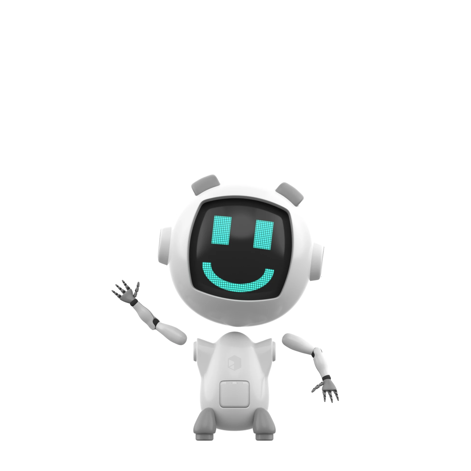 Advanced Robot Technology